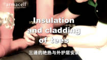 video_6___tees___final_edit_CHINESE-封面.png