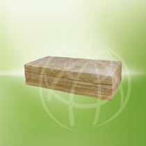 mineralwool.png