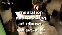 video_1___elbows_final_edit_CHINESE-s-封面.jpg
