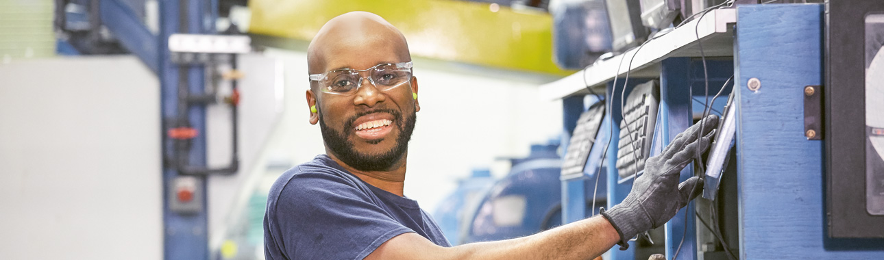 Header_1920x380_Our-Company_Making-a-difference