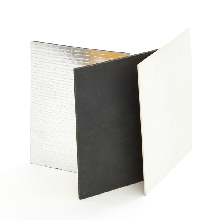 ArmaComfort Barrier group