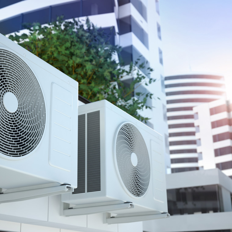ArmaLight Tubolit Split and ArmaLight Duo-Split, ready-to-install, 2-in-1 solutions