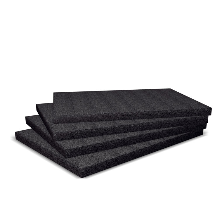 ArmaSound thicknesses