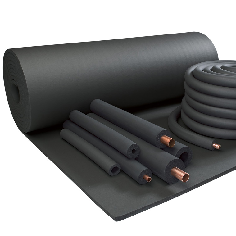 ArmaFlex group