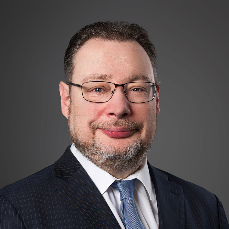 Marc Cangelosi