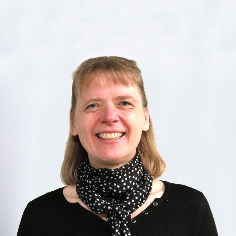 Sophie Dujardin