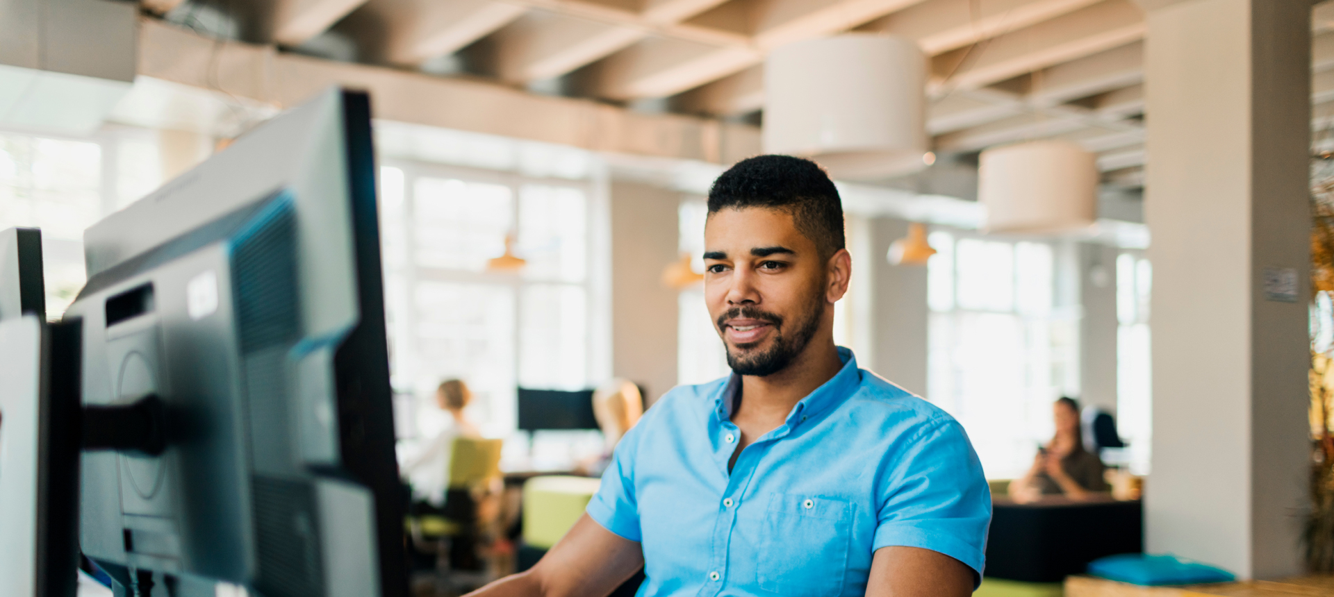 Armacell Academy is Armacell's online learning platform
