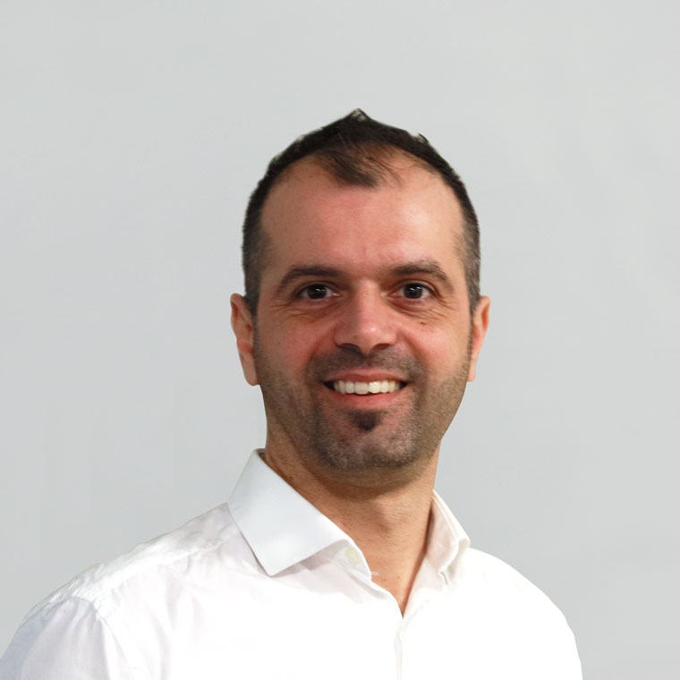 Francesco Giorgio