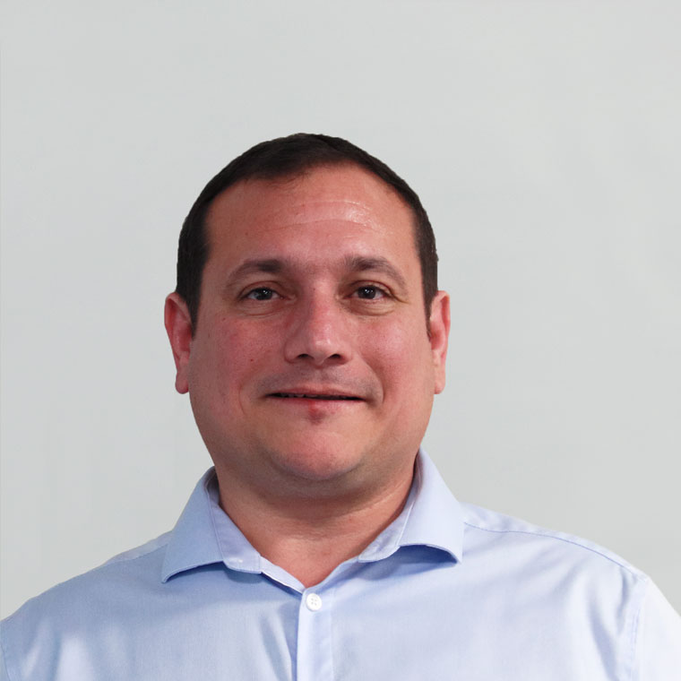Mathieu Rabillier