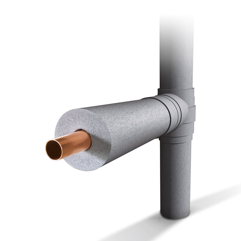 Product_pdpImage-800x800_ArmaLight_Tubolit_DG