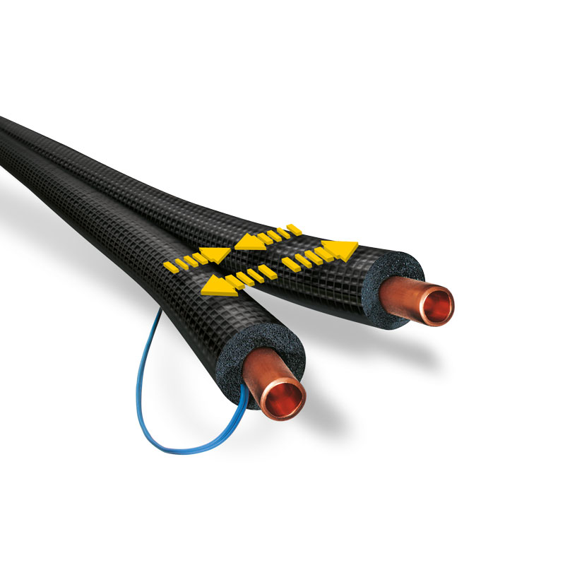 Product_pdpimage_800x800_ArmaFlex_DuoSolar_CU_Tubes