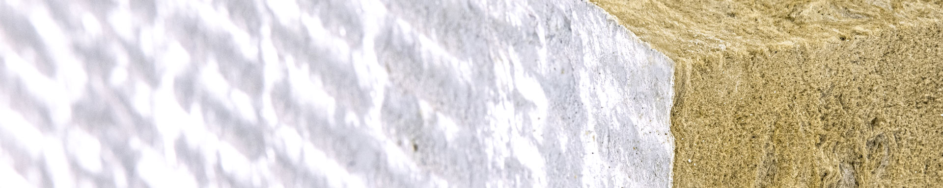 Product_Header_1920x384_ArmaProtect