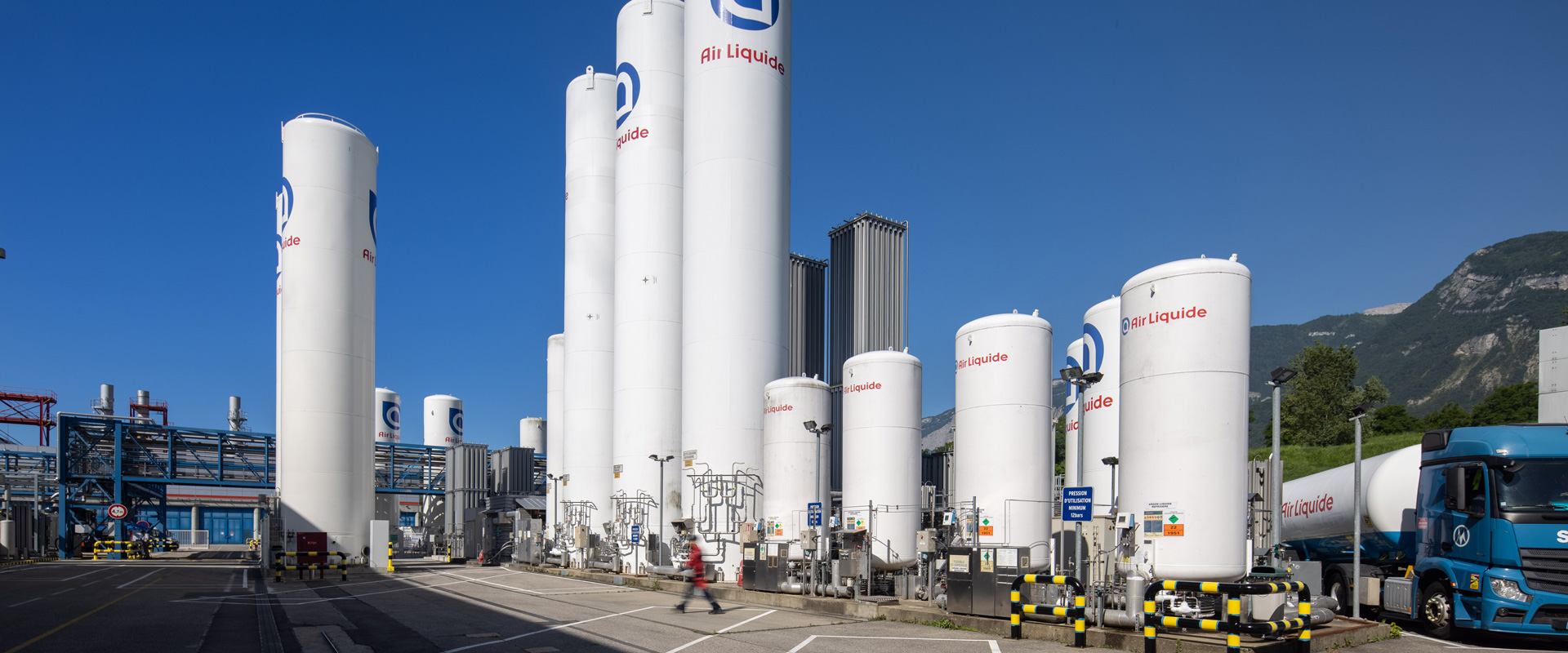Cryogenic Insulation