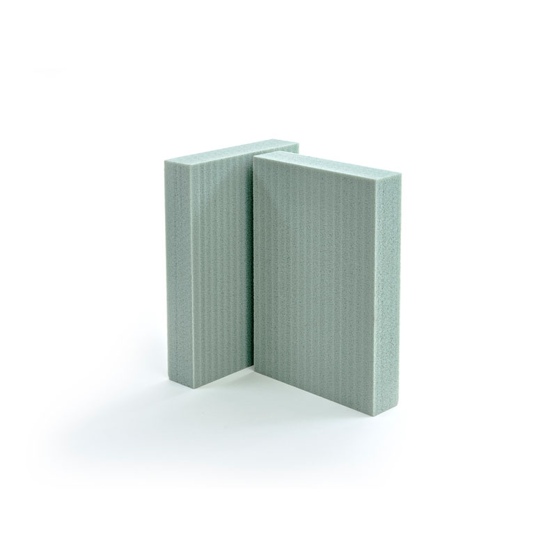 Product_pdpimage_800x800_ArmaPET_Eco_2