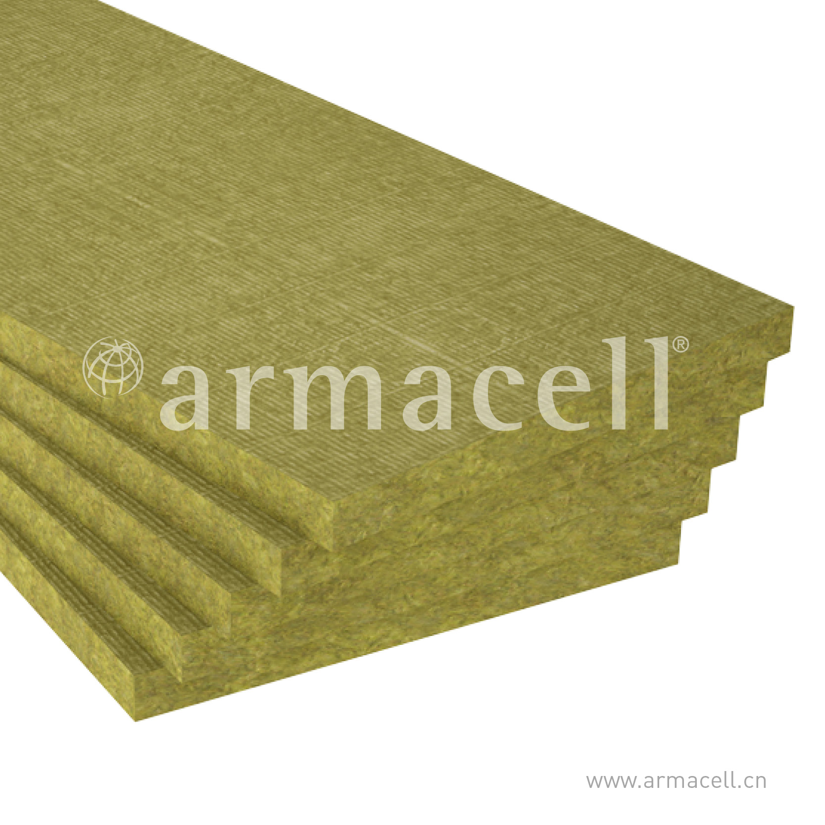 Product_pdpimage_800x800_ç±³ç½å²©æ£_zh