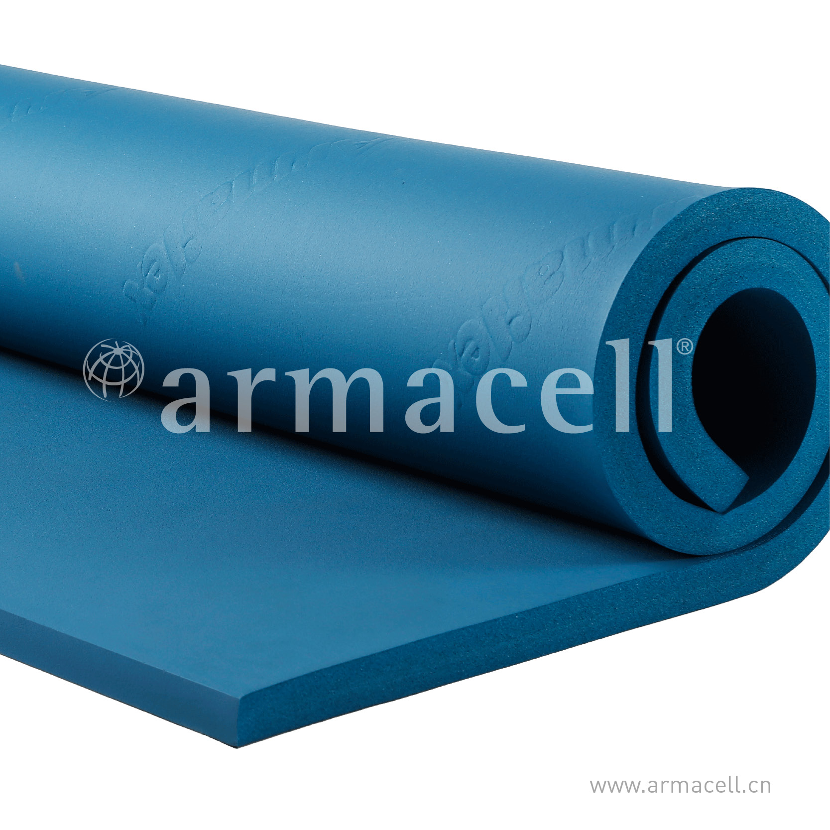 Product_pdpimage_800x800_AmaFlex-DS-zh