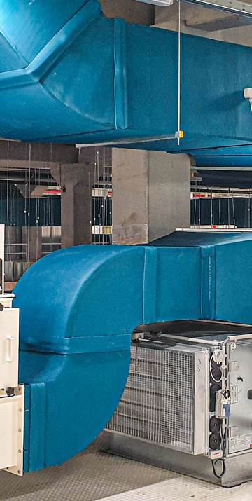 Enhancing fire safety with ArmaFlex Ultima