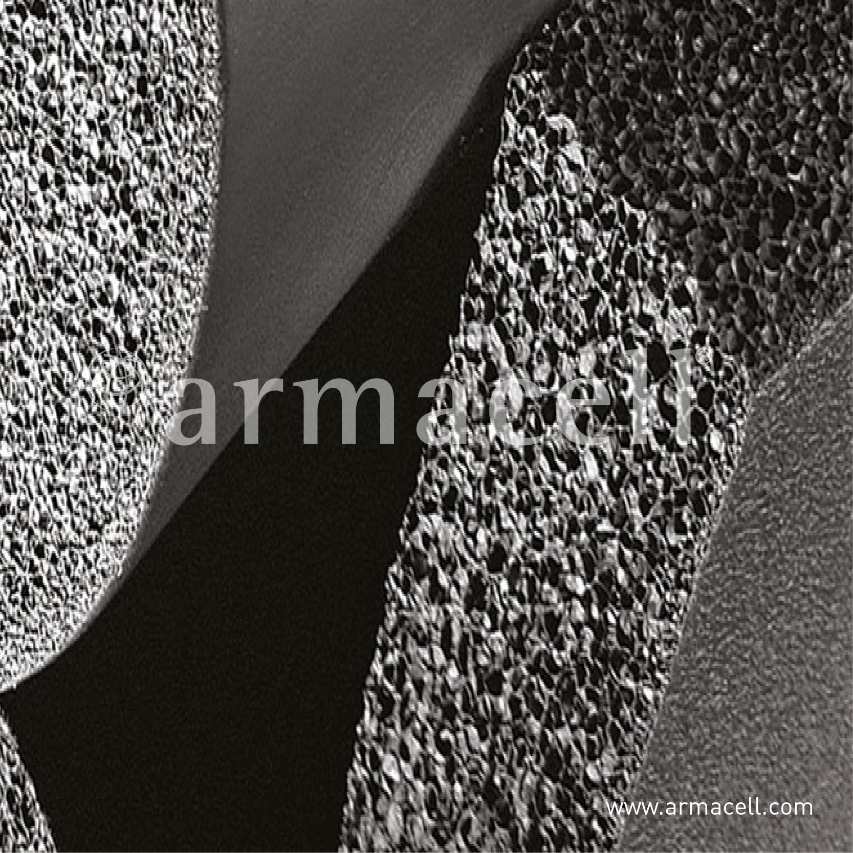 Product_pdpImage-800x800_ArmaFlex_HT_C_WATERMARK