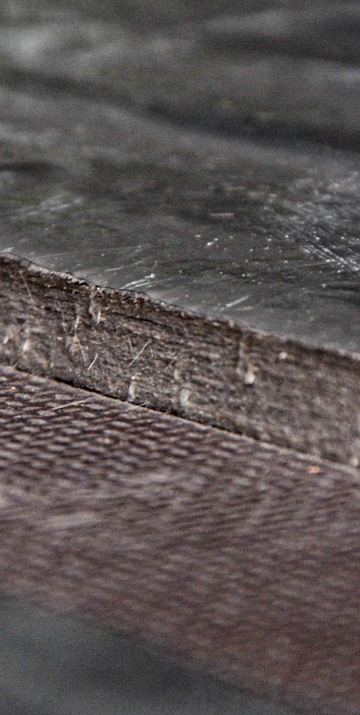  ArmaGel XGC Product