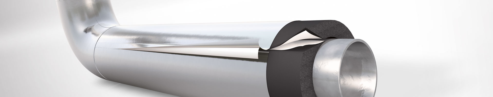 Header_Arma-Chek-Silver