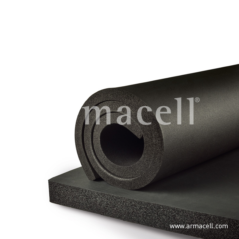 Product_pdpimage_800x800_ArmaFlex_Class O