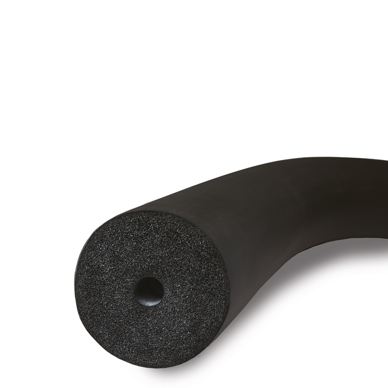 Product_pdpimage_800x800_AP_ArmaFlex_Tube_Sheet