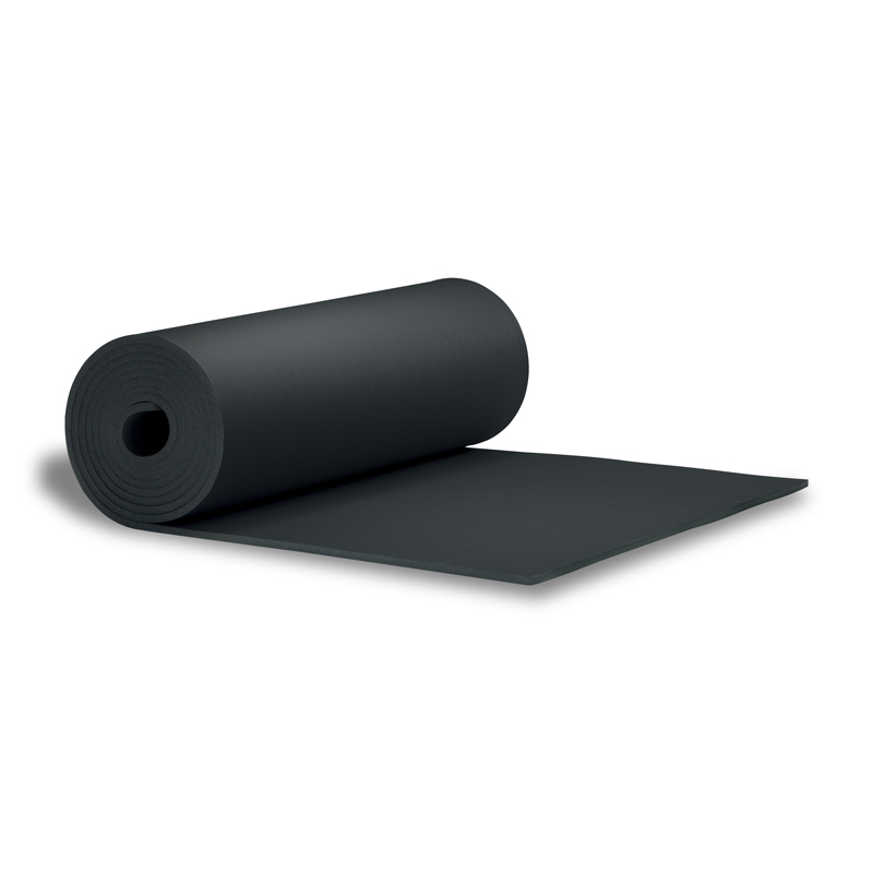 Product_pdpimage_800x800_AP_ArmaFlex_Tubes_1