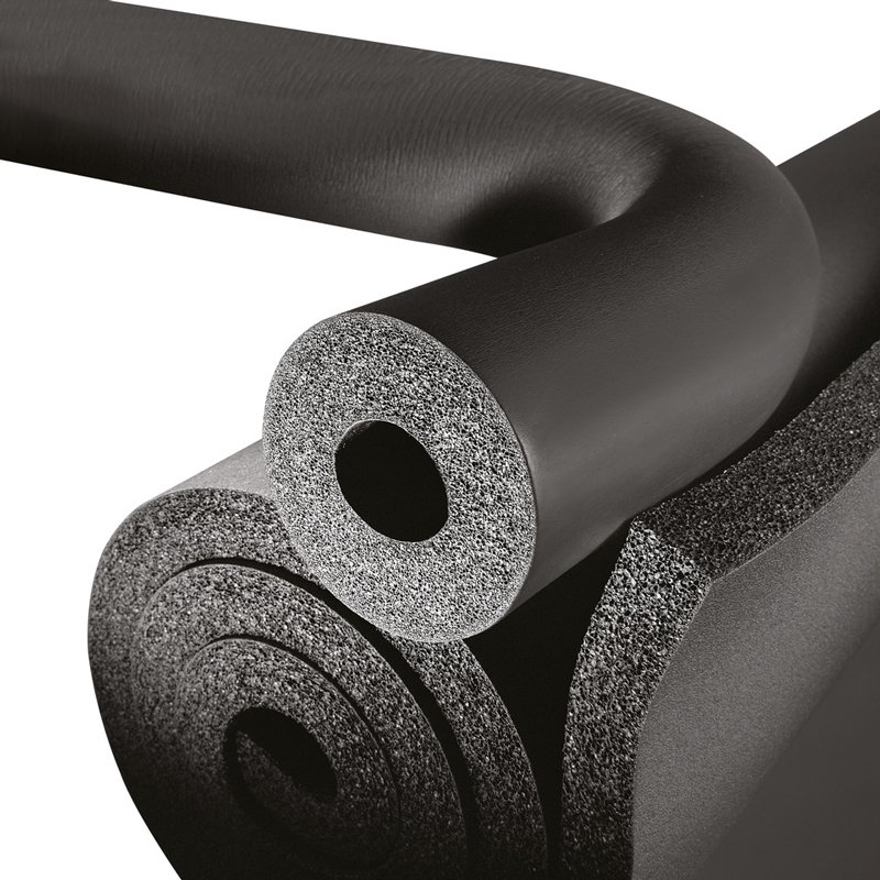 Product_pdpimage_800x800_AP_ArmaFlex_Tubes_2