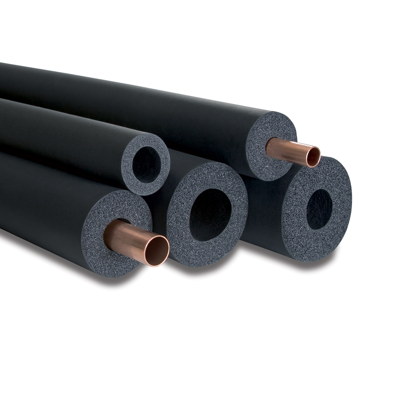 Product_pdpimage_800x800_AP_ArmaFlex_2inTube