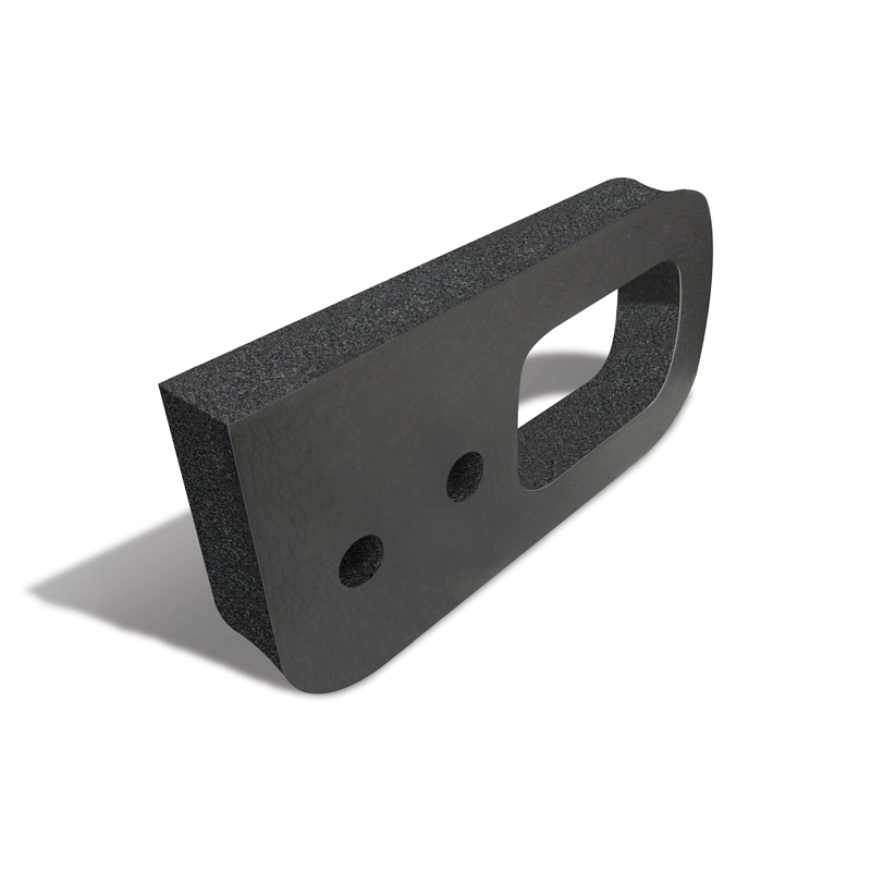 Product_pdpimage_800x800_EnsoLite_ComponentParts