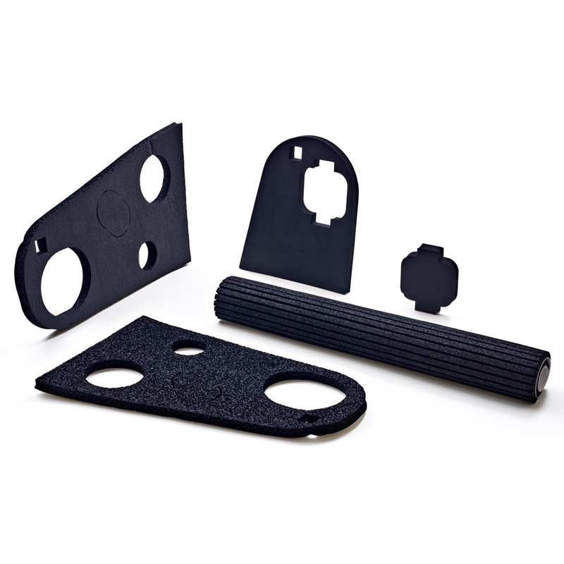 Product_pdpimage_800x800_EnsoLite_BlackCorner2