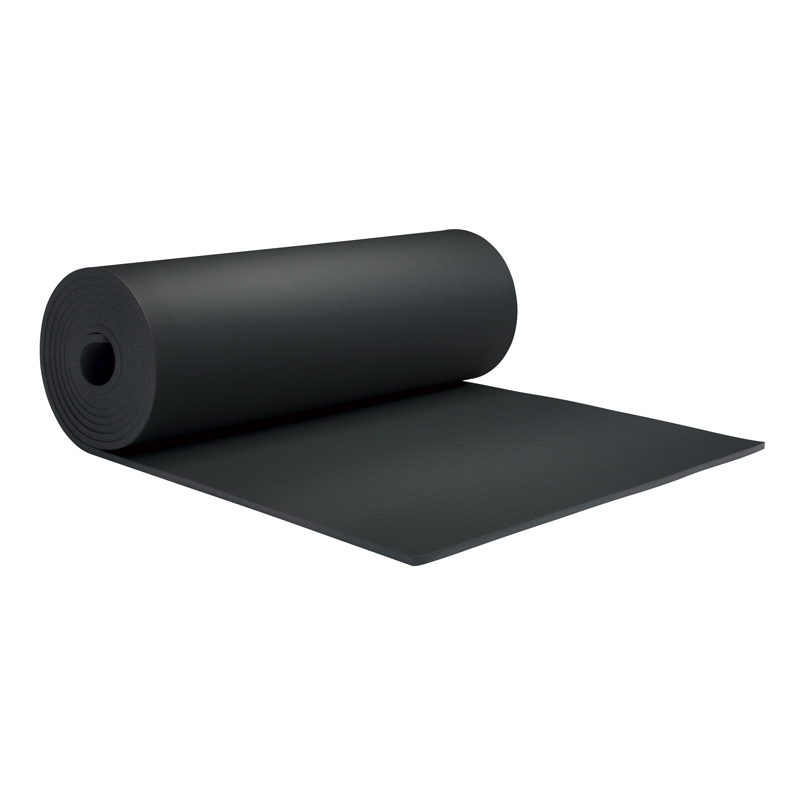 Product_pdpimage_800x800_EnsoLite_IV1