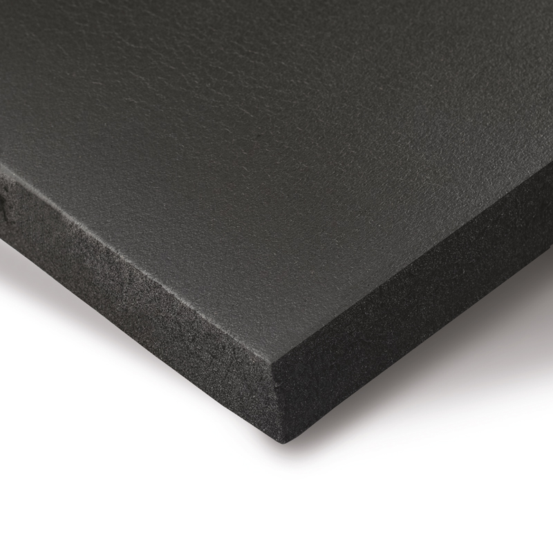 Product_pdpimage_800x800_EnsoLite_Gasket