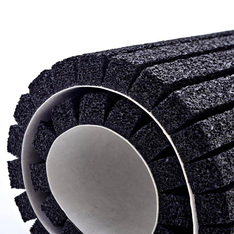 Product_pdpimage_800x800_EnsoLite_BlackCorner2