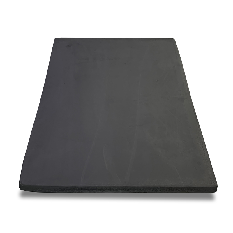Product_pdpimage_800x800_Monarch_3091_BunStraight