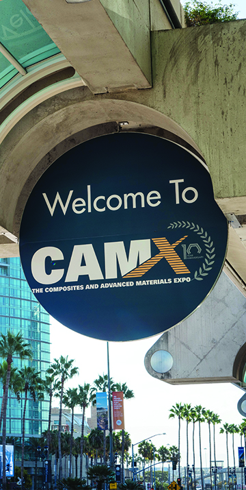 camx mobile