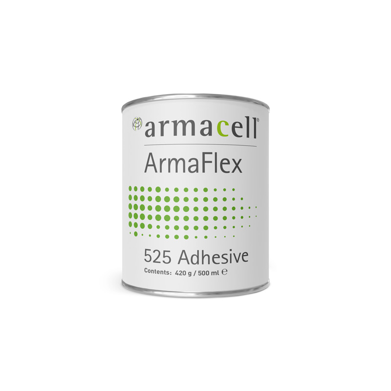 Product_pdpimage_800x800_525_Adhesive