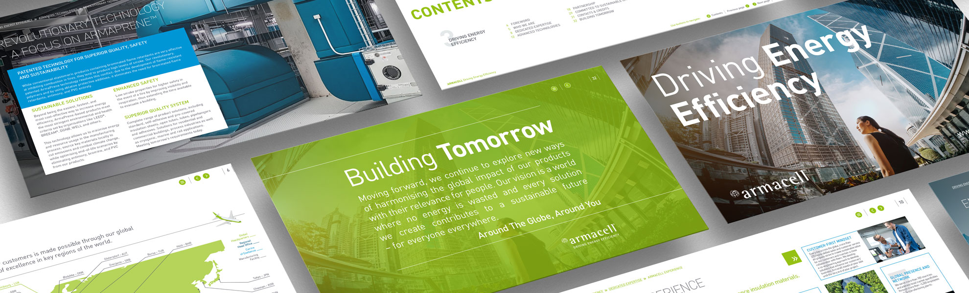 Armacell_1920x600_CorpCom_Brochure_Image