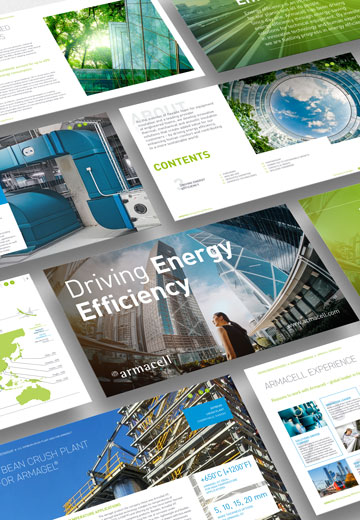 Armacell_360x520_mobile_CorpCom_Brochure