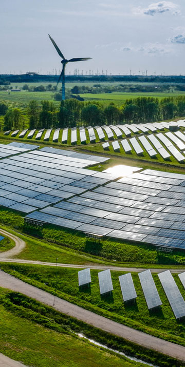 Climate Action Plan 