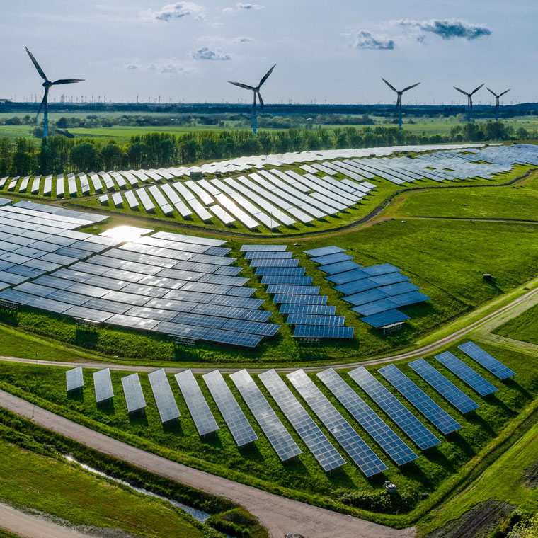Climate Action Plan 