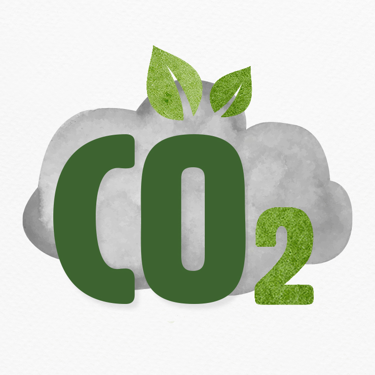 CO2 Emission Savings