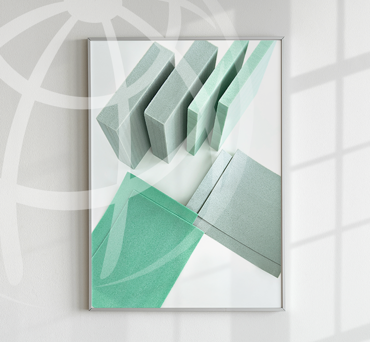 ArmaPET The Original