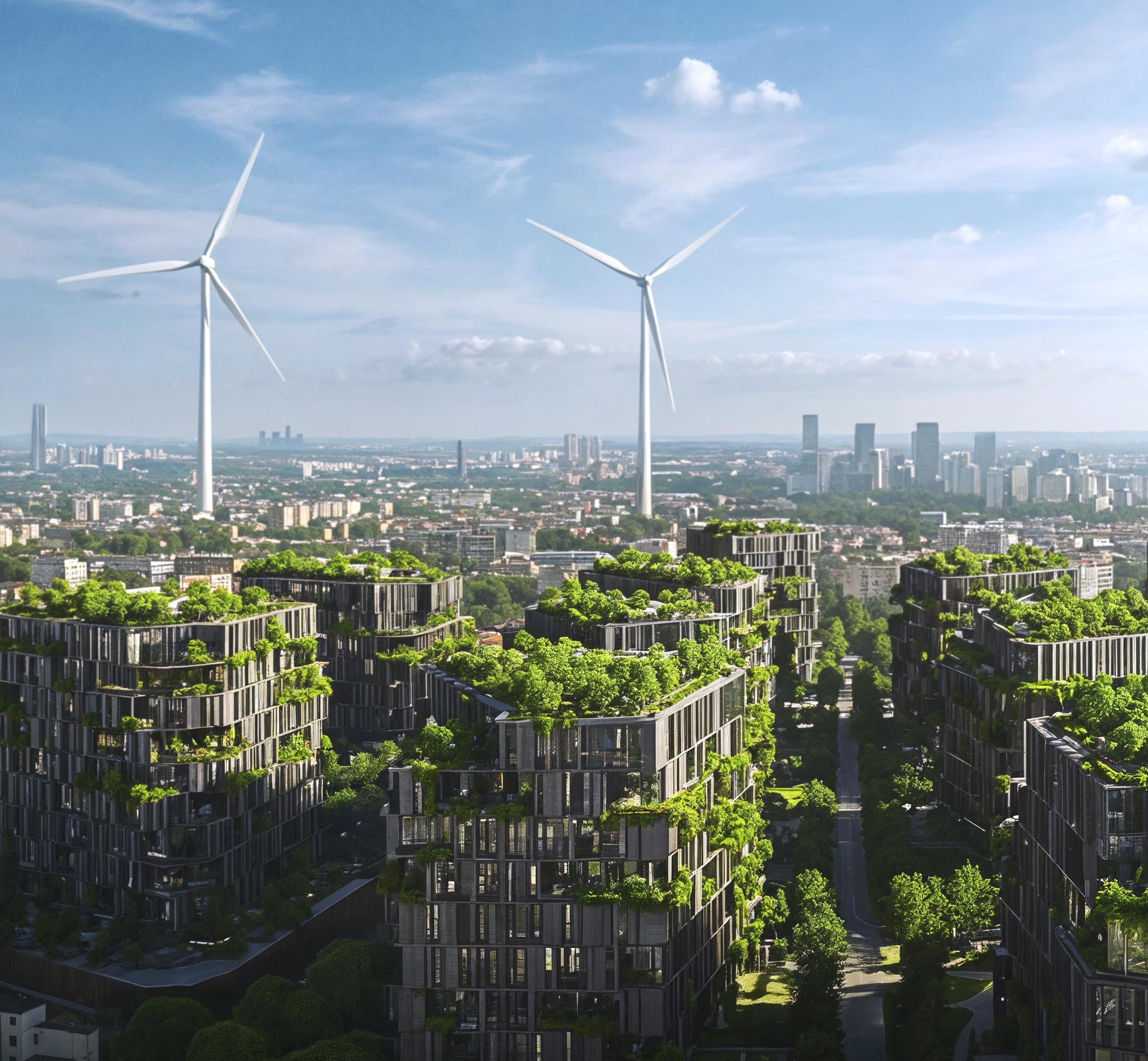 ArmaPET Applications