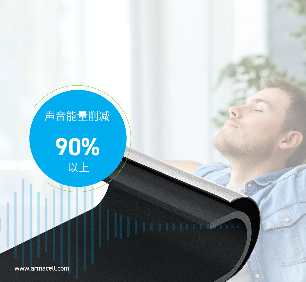 ArmaComfort W