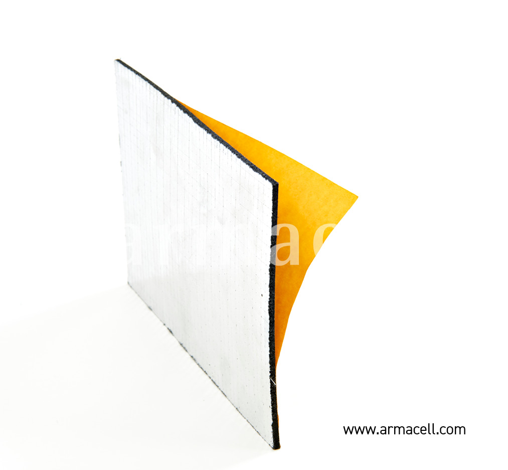 ArmaComfort W