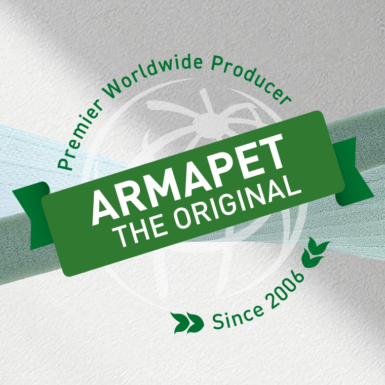 ArmaPET The Original