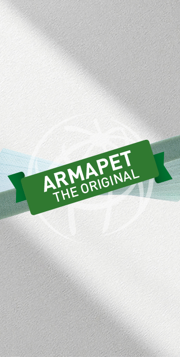 ArmaPET The Original