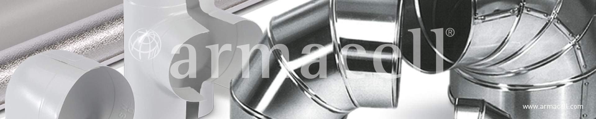 Product_Header_1920x384_ArmaClad_WATERMARK