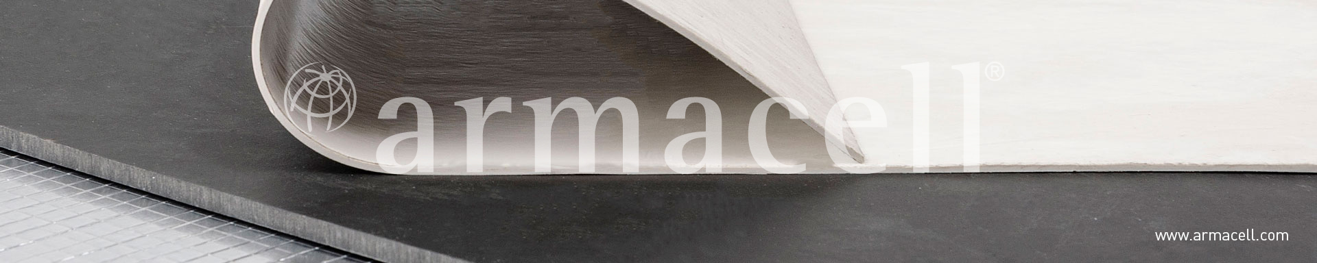 Product_Header_1920x384_ArmaComfort_WATERMARK